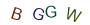 d964e43b35e571d76fe601a2f8997482