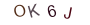 7c078eee557502d9af5f43ded7fdab27