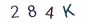 494a2a11645bfc4a4d8f30bebbcbd7b4