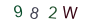 c9776d2563ef592bee618c27f8de5590