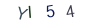 6ff76e5ae3bc8e85e4769d2cff675f72