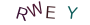 f73baef99b2f26057f004b7058c2f58b