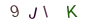 68eea8508d3bdfc234c472d467a95e8f