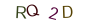 d69a0bb6dc7c8e76d52728f6a33969dc