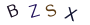 d612812348098e4e72b78de8daf61e45