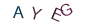 9eb28f1dafc94818c3622f750fd91f14