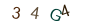 d10b66429e1dc4d8df6c85938ad7b717
