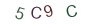 265d2d30742c8dd324f74f0321b54338