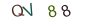 b5538bb96f4e77b46dbf3c501ff3495c