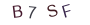 11f320b1336bd10fd4140e418d8192eb
