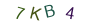 f02840841be1df2b4e25bb97f0bd2f00