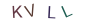 f18d04f4c7118bee4ae1912a2ce7561f