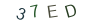 7758e3a74ca731d6257690070e79bb40