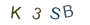 f624228d07555188b8eca93bc0986952