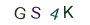 3bf3e746b357cdba809da58c5cfe88e1