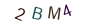 2c45494a3553e271942c6b2a21ce2114