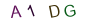 377f13e4eb67883230a787bda0174701