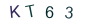 c156855ac702c59344260f94b1005454