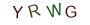 ad575b9c4d1f6acee5b7b86212745310