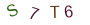604f17947366c3a9b348f1d1527da80f