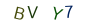 948fe3e35f397f3efcb213fef10645df