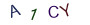 4593d1c5e13c1c3a2c2f5fc0060af2c7