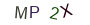 6977d8cb7e486f9d0209b9de5a73756a