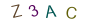 ac7cdb9f5a6165910f282154908a87b6