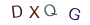 ee6e4c51e5e7a451083084efebc83619
