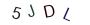 420f626e197c42d9b70e512762cb07c0