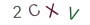 b66745ea425862b69992b321c3d26c80