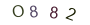 c7f1ef6f3257a84ea1c8253d4f8fb573