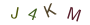 766ce6d76c9411eeb7139b2537acc699
