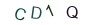 e856ad0cd07c10e0c12a76236ce9f41c