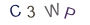 ef6f7fa46efe7e3b626cebdb3e444a70