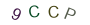 b7c4f9255037af2233302577648511a2