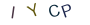 ef731fd3500be9244f51e2e26d9cfa02