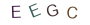 5d996a8fdc0102f08e36fb7bd279d4a4