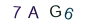 b43241e6acd72f008a997e4061c896be