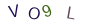 9e8ab75840aa7033f2c075c5a647aa29