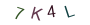 7a8cad7438179addf9612b136148901c
