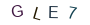 e9a830d7130701a88f35a4fcc839fa08