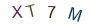 80c167ece6993aa0e9f6621d1dc59f95