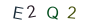 2ca01a4ffca574b62100005eae31a0ae