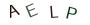 6c37942be3ce752ec5c5363b9360456f