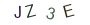 28370e7287f30e6fc0bd66080133b4e1