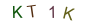 1dad1c1160e8ae25bddf7be904f1415e