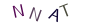 129f18a60a52f1310198f830da8fe76e