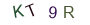 59701685dcf1b39702104e687b9a1f8b