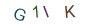 eb7cd20c33b4fde0df7e1611643b7fa7